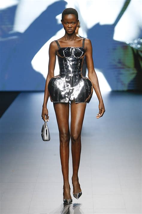 kim dolce e gabbana